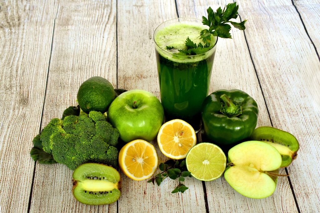 découvrez des conseils pratiques et efficaces pour maigrir sainement. explorez des stratégies de dieting équilibrées qui vous aideront à atteindre vos objectifs de poids tout en préservant votre bien-être.