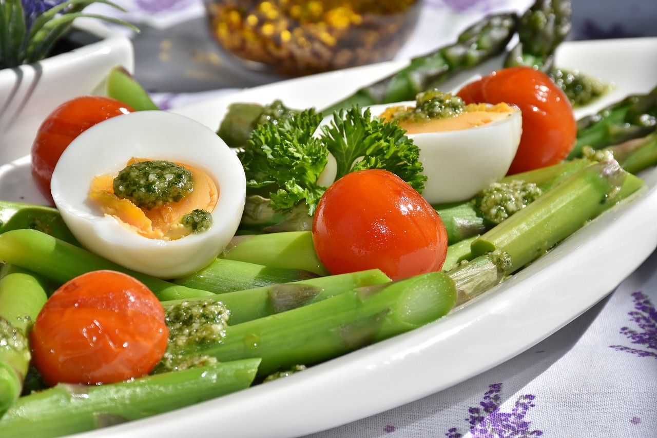 découvrez notre guide complet sur le régime alimentaire, avec des conseils pratiques, des recettes saines et des astuces pour atteindre vos objectifs de perte de poids tout en prenant soin de votre bien-être.