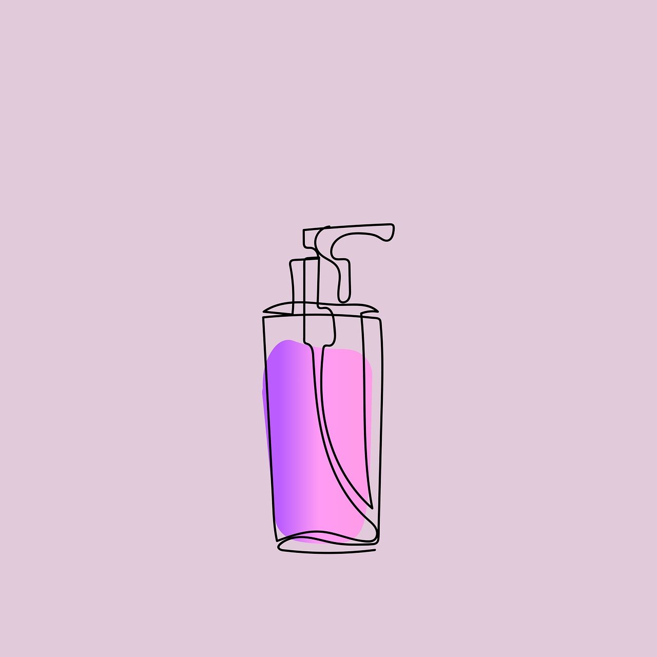 découvrez notre guide complet sur les soins de la peau (skincare) pour obtenir un teint éclatant et sain. apprenez les meilleures routines, produits et conseils adaptés à votre type de peau.