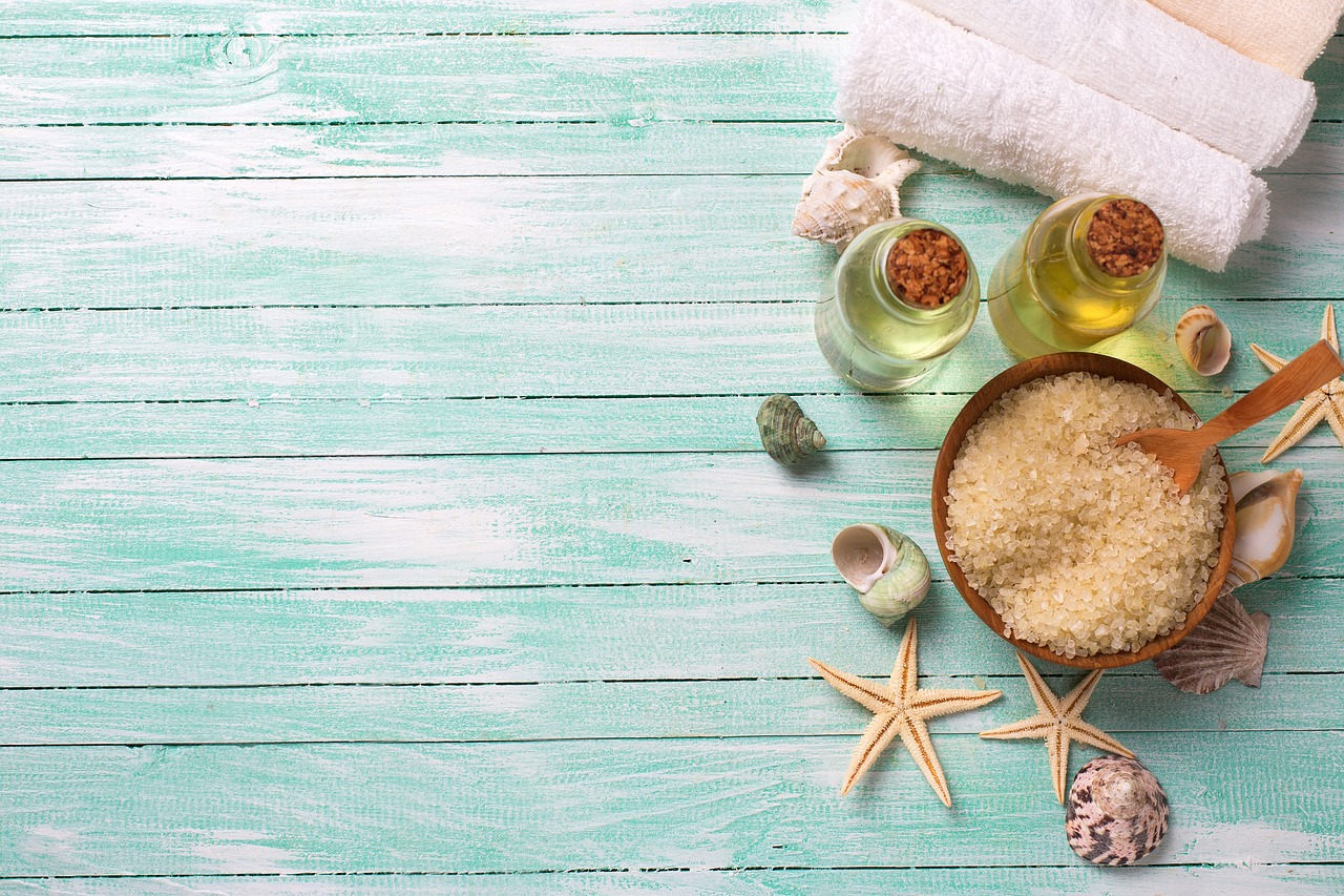découvrez notre gamme de soins pour la peau, formulée pour hydrater, protéger et revitaliser votre épiderme. apprenez les meilleures astuces pour une routine skincare adaptée à votre type de peau et révélez votre éclat naturel.