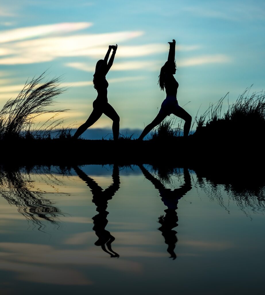 découvrez l'art du bien-être avec nos conseils et astuces pour améliorer votre qualité de vie. apprenez à mieux vous connaître, à gérer le stress et à cultiver la sérénité au quotidien.
